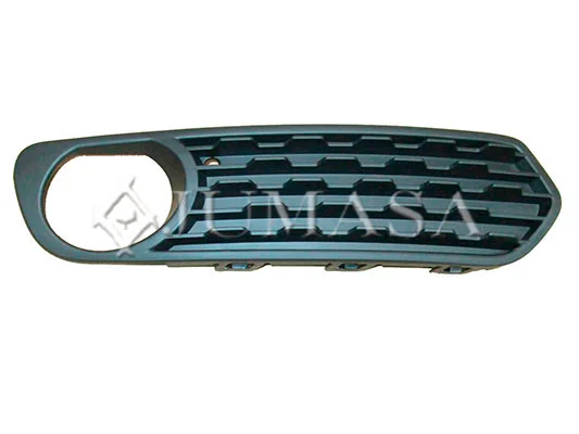 22020566 Jumasa