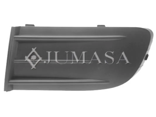 28114717 Jumasa