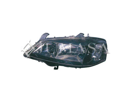 Comprar Faro izquierdo Opel Astra G F07