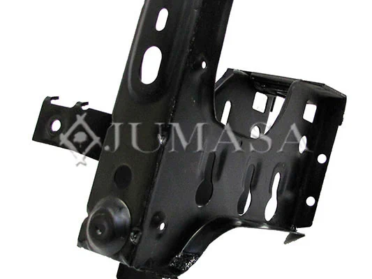 Soporte de parachoques delantero Volkswagen Golf III familiar (1H5) (1993 - 1999) precio, desde 40,38 EUR