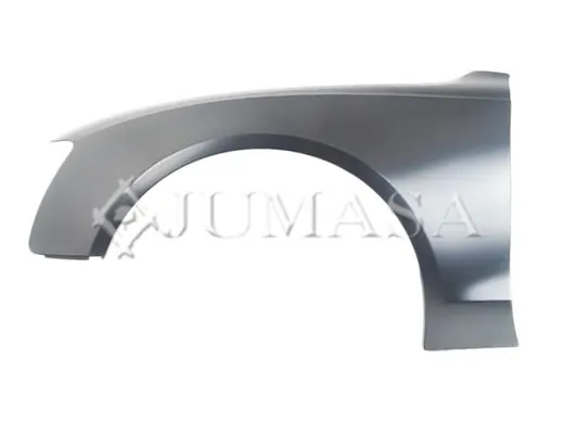 08310437 Jumasa Aleta delantera izquierda