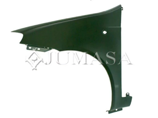 Comprar Aleta delantera izquierda Fiat Punto II 188AX