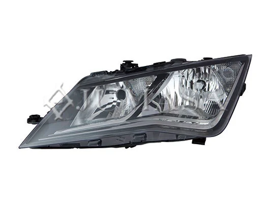 Luz derecha para Seat Leon III 5F1