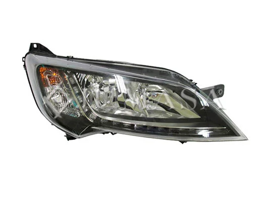 Comprar LPP821 Magneti Marelli Faro derecho