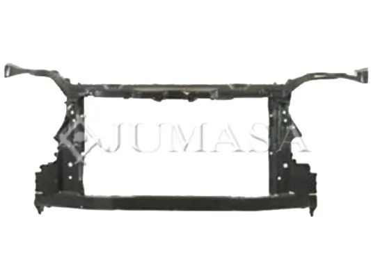 Comprar Soporte de radiador Toyota Prius  NHW20