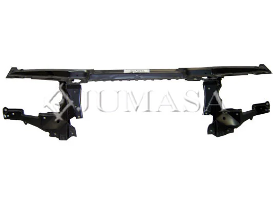 Comprar Soporte de radiador BMW X5  E53