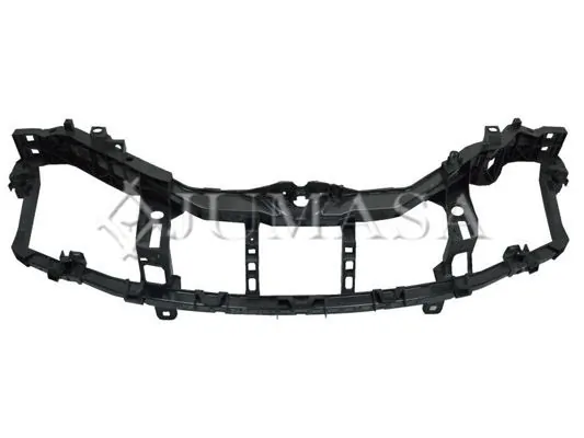 Comprar Soporte de radiador Ford Kuga I CBV