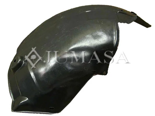 08753064 Jumasa