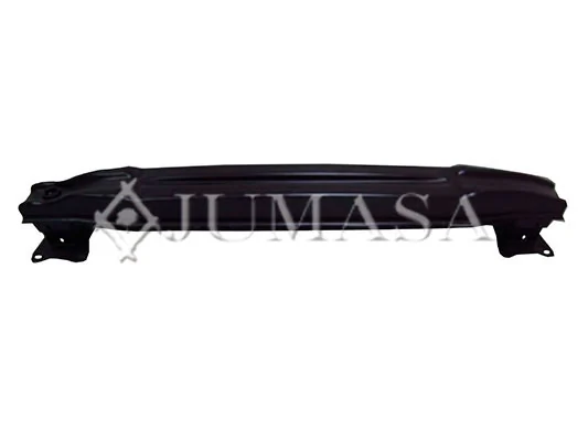 Comprar Refuerzo parachoques trasero Volkswagen Golf ALLTRACK VII BA5, BV5