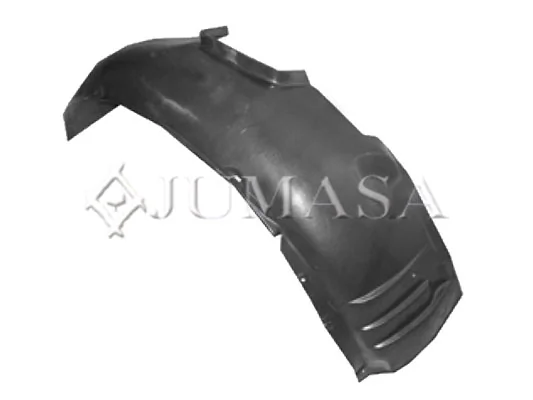 Comprar Paso rueda Seat Cordoba  6K2