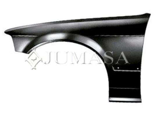Comprar 0060317 FPS Aleta delantera izquierda