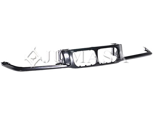 Comprar 0060994 FPS Rejilla frontal