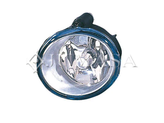 Faro antiniebla derecho Jumasa 39024087 precio, desde 42,79 EUR