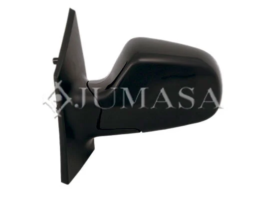 Retrovisor izquierdo para Hyundai Matrix  (FC)