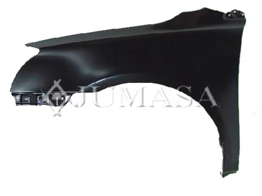 Comprar Aleta delantera izquierda Toyota Avensis II T25