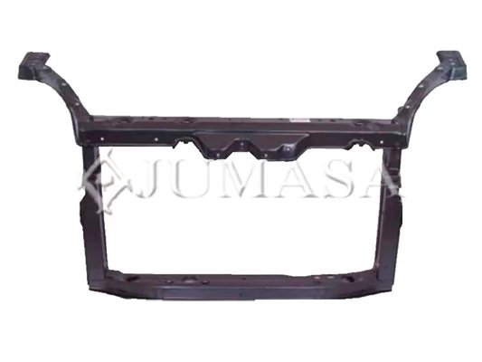 Comprar Soporte de radiador Toyota Yaris  P10