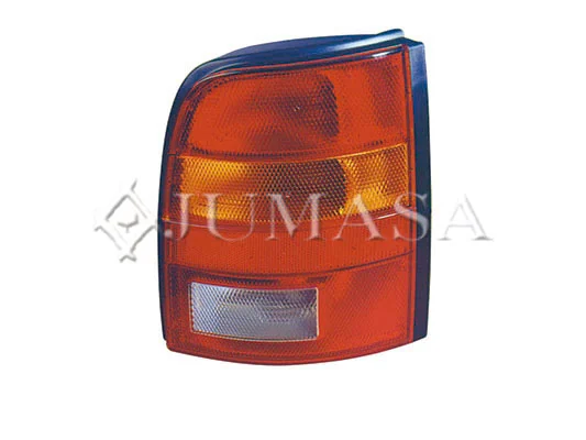 Piloto trasero derecho para Nissan Micra  K11