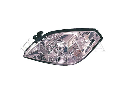 Comprar Faro izquierdo Nissan Primera  P12