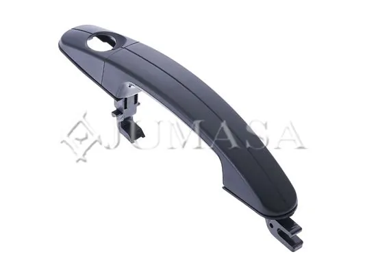 HMPAM51U22404DA Hmpx Manilla de puerta exterior delantero