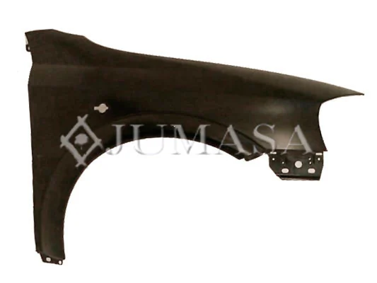 Comprar 8323060 Jumasa Aleta