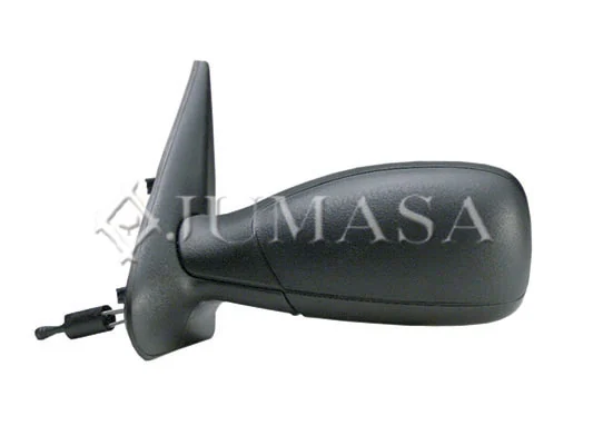 54113540 Jumasa Espejo retrovisor izquierdo