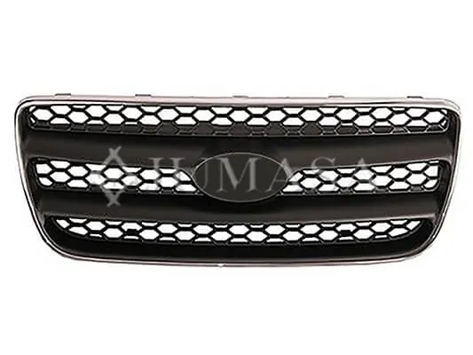 Comprar Parrilla Hyundai Santa Fe II CM