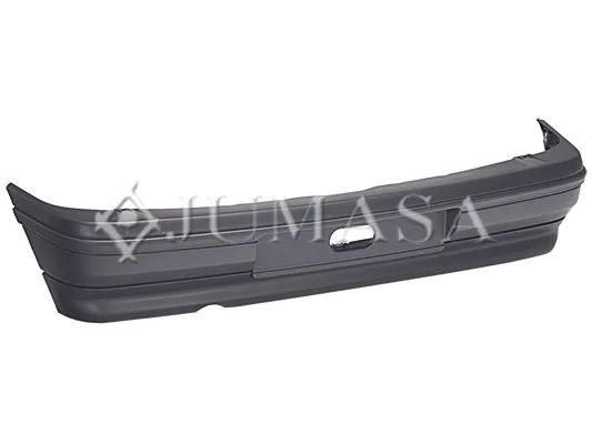 25444075 Jumasa