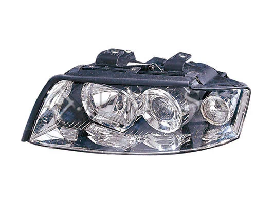 Comprar Faro izquierdo Audi A4 Avant B6 8E5