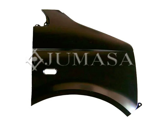 08325529 Jumasa