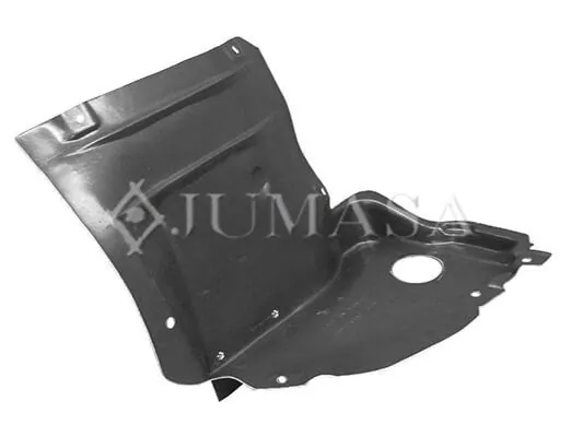 08722021 Jumasa