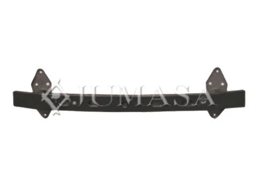 Comprar Refuerzo parachoque delantero Fiat Panda II 169A