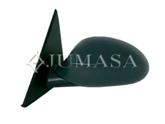 54520561 Jumasa