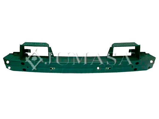 Comprar Refuerzo parachoque delantero Ford Transit VI V347/8