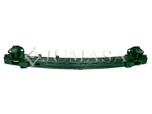 Comprar Refuerzo parachoque delantero Hyundai Santa Fe II CM