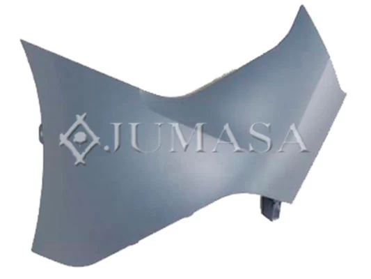 27411524 Jumasa