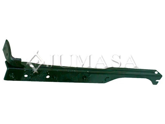 06365156 Jumasa