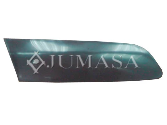 28125551 Jumasa
