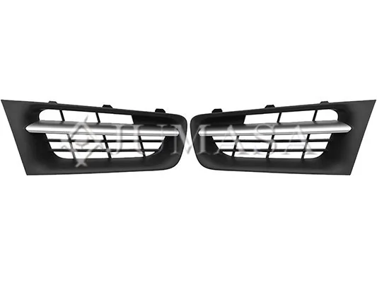 Comprar 60419901 Starline Rejilla frontal