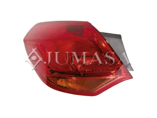42413087 Jumasa