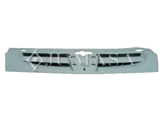 Comprar Parrilla Peugeot Partner I 5F
