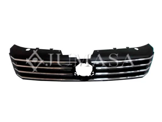 Comprar Parrilla Volkswagen Passat B7 362