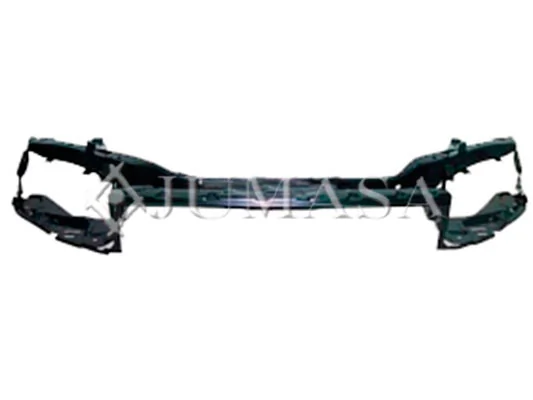 Comprar Soporte de radiador Volvo S40 II MS