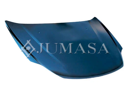 05031556 Jumasa