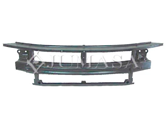 Comprar Refuerzo parachoque delantero Skoda Octavia II A5 1Z3