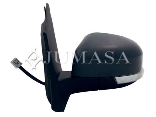 54321563 Jumasa