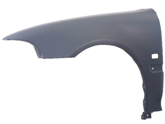 Aleta delantera izquierda Starline KH2911311 precio, desde 64,63 EUR