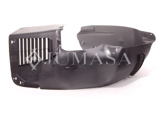 Paso rueda delantero derecho para Audi TT  8N3