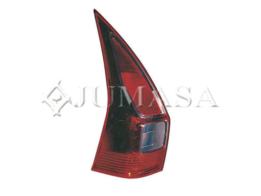 42144096 Jumasa