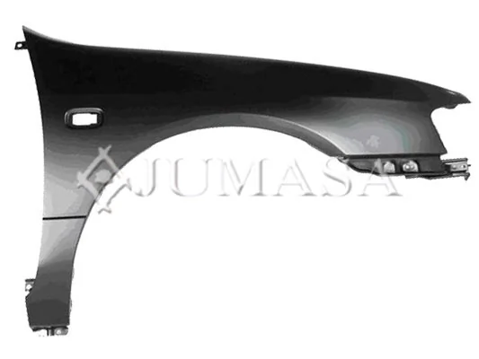 Comprar 1668312 FPS Aleta