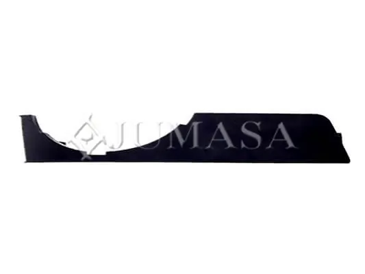 22620433 Jumasa